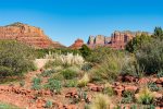 The ultimate Arizona retreat